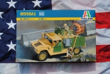 images/productimages/small/M998A1 HUMVEE Italeri 6511 1;35 voor.jpg